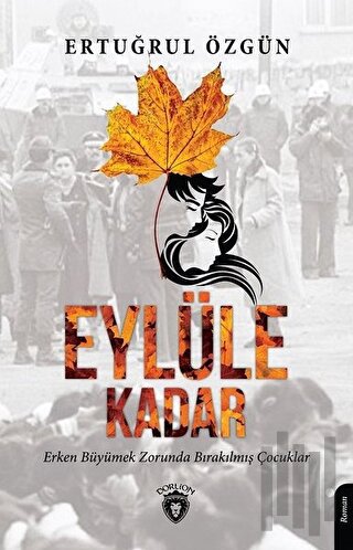 Eylüle Kadar