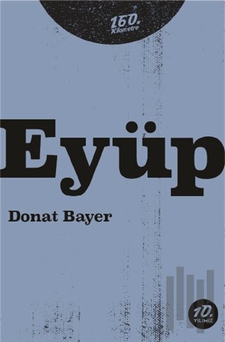 Eyüp | Kitap Ambarı