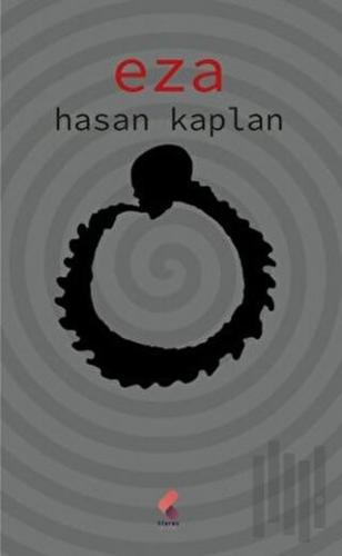 Eza