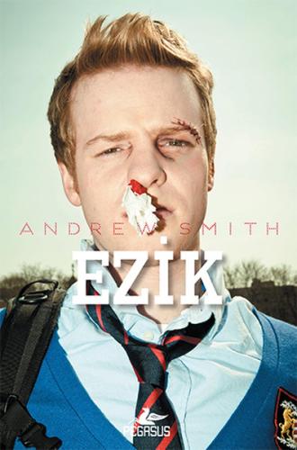 Ezik | Kitap Ambarı