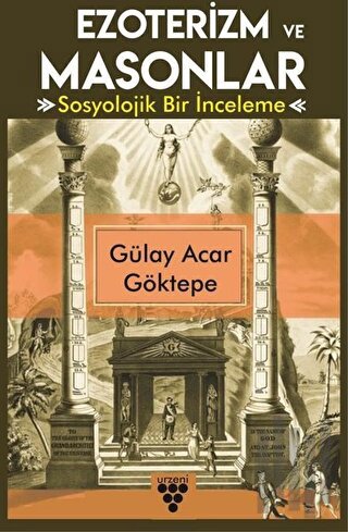 Ezoterizm ve Masonlar