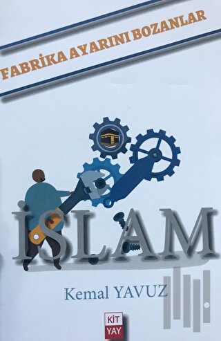 Fabrika Ayarını Bozanlar