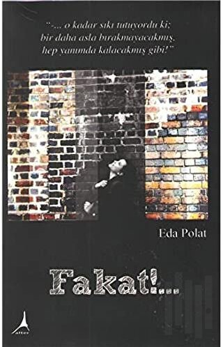 Fakat