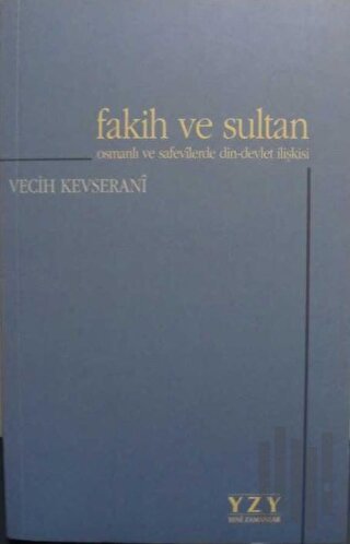 Fakih ve Sultan