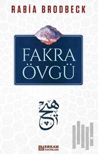 Fakra Övgü