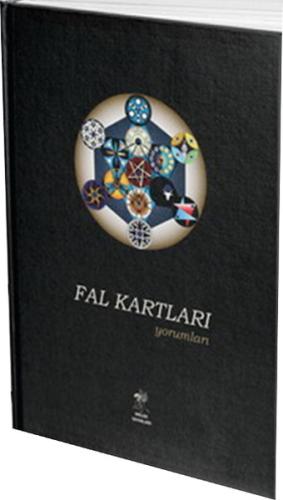 Fal Kartları Yorumları