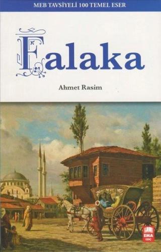 Falaka-100 Temel Eser | Kitap Ambarı