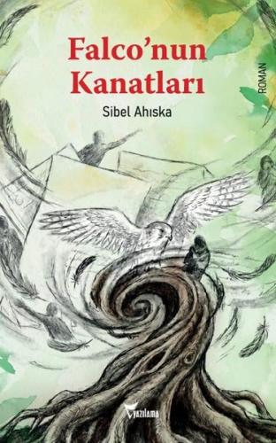 Falco'nun Kanatları