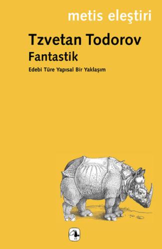Fantastik