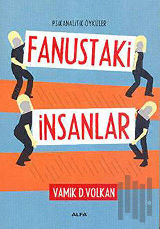Fanustaki İnsanlar