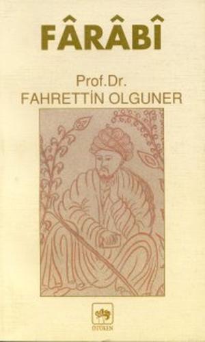 Fârâbî