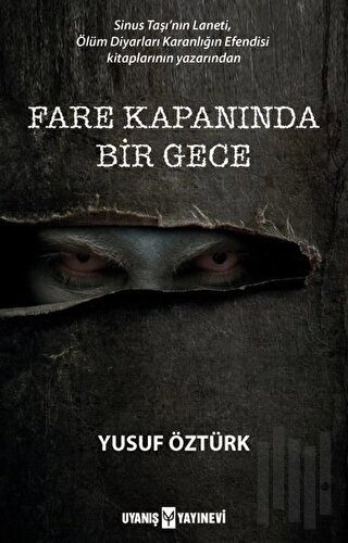 Fare Kapanında Bir Gece