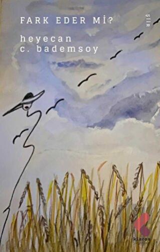 Fark Eder Mi?