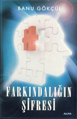 Farkındalığın Şifresi | Kitap Ambarı
