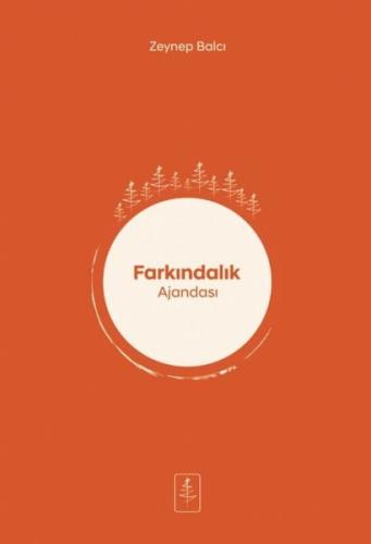 Farkındalık Ajandası