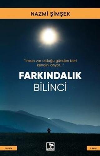 Farkındalık Bilinci | Kitap Ambarı