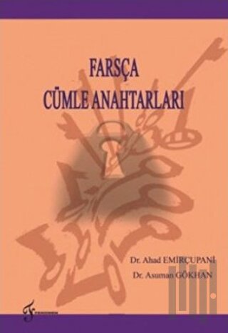 Farsça Cümle Anahtarları