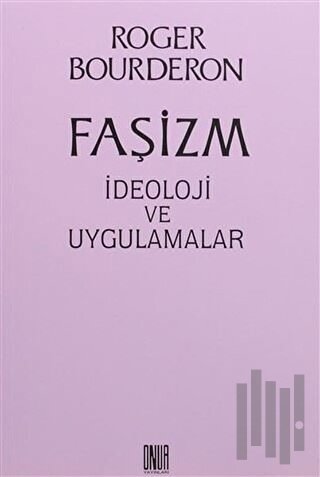 Faşizm
