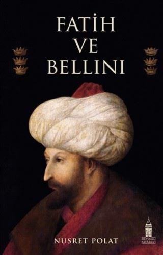 Fatih ve Bellini | Kitap Ambarı