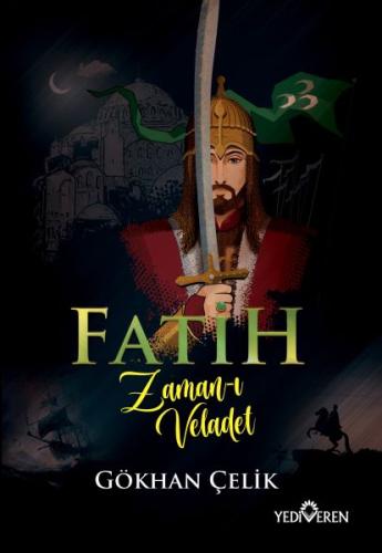 Fatih Zaman-ı Veladet | Kitap Ambarı