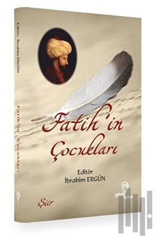 Fatih'in Çocukları | Kitap Ambarı