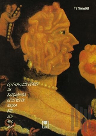 Fatmagül | Kitap Ambarı