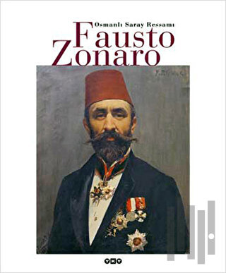 Fausto Zonaro (Ciltli)