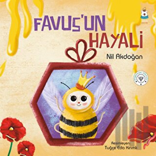 Favus’un Hayali
