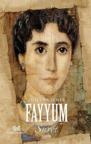Fayyum - Suret