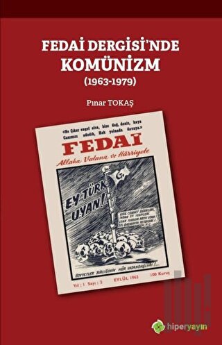 Fedai Dergisi’nde Komünizm (1963-1979)