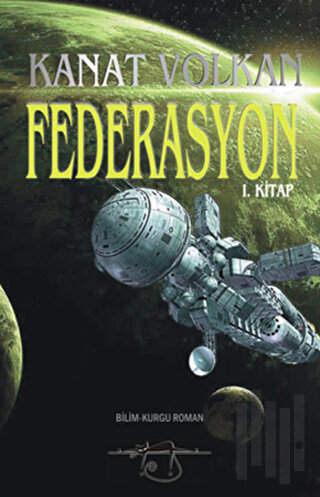 Federasyon