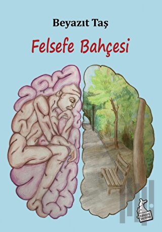 Felsefe Bahçesi
