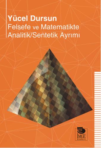 Felsefe ve Matematikte Analitik - Sentetik Ayrımı