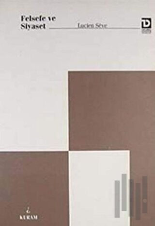 Felsefe ve Siyaset