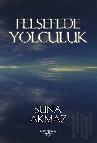 Felsefede Yolculuk