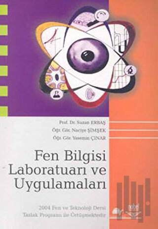 Fen Bilgisi Laboratuarı ve Uygulamaları