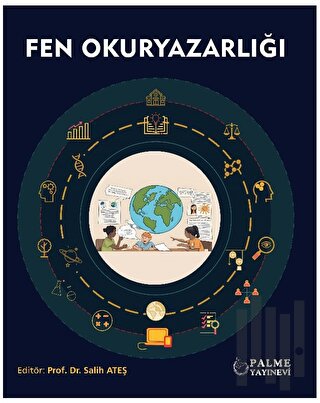 Fen Okuryazarlığı