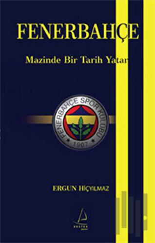 Fenerbahçe