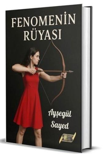 Fenomenin Rüyası