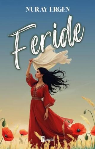 Feride | Kitap Ambarı