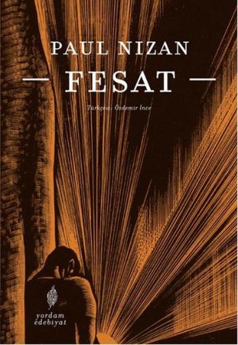 Fesat