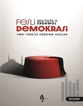 Fesli Demokrasi