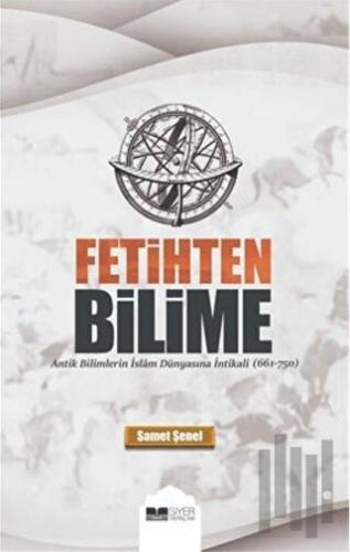 Fetihten Bilime