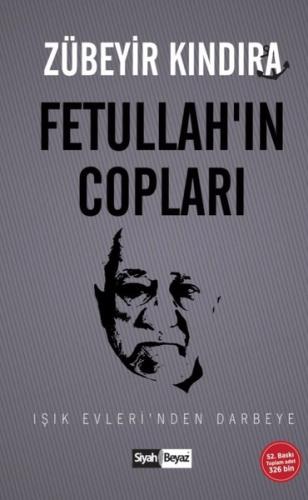Fetullah’ın Copları | Kitap Ambarı
