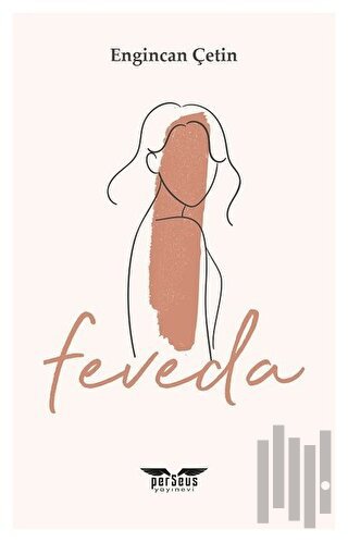 Feveda