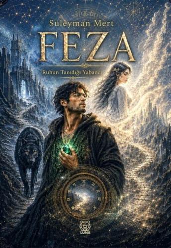 Feza - Ruhun Tanıdığı Yabancı