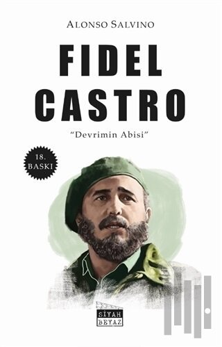 Fidel Castro