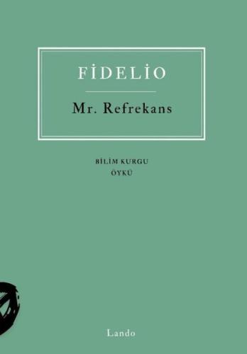 Fidelio