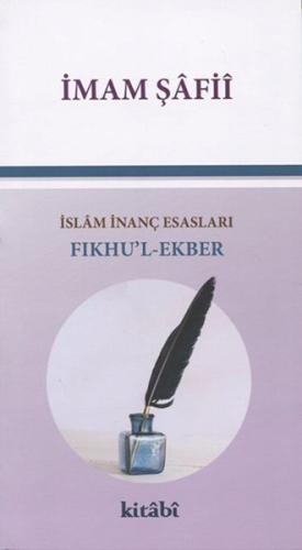 Fıkhu’l Ekber | Kitap Ambarı