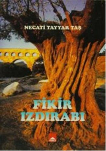 Fikir Izdırabı | Kitap Ambarı